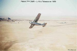 212 ALAT 7 (119)